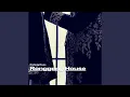 Download Lagu Ronggeng (Dub Mix)