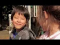 Best Friend - Jason Chen (Official Music Video)