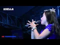 Download Lagu KEPALING NIKEN IRA ADELLA LIVE NGORO