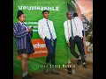 Ukuba Udumakahle 1080p
