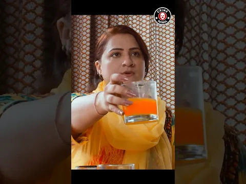 College Naa Janay Ka Bahana😨😨#crimepatrol #shorts #andheera #romance #love | BA3U