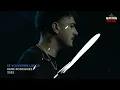Kane Rodriguez - SE VOLVIERON LOCOS (Letra)