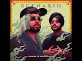 Scenario - Sammohit & Mahlan Wala 59