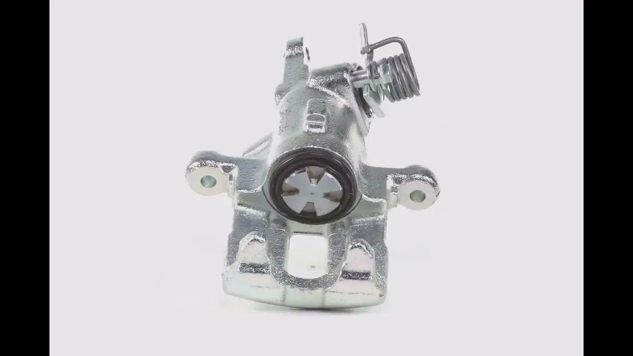 8AC 355 380-931 - product Video 360°