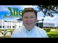 Alief ISD Superintendent s Message - In-School Instruction Closure for the Remainder of School Year
