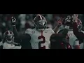 Alabama Football 2026 Hype Crimson Tide Cinematic Trailer