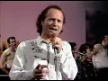 Sha Na Na - Rock & Roll Is Here To Stay (1973)