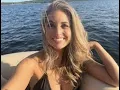 Welcome to Detroit Stephanie Mead