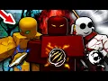 Download Lagu JUN SHINJI AND MARTIAL LEGEND ABUSE ONESHOT COMBOS TO HUMBLE TOXIC PLAYERS..💀| Legends Battlegrounds