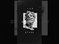 Download Lagu im'god x im' lo ale - taufik arum (KEEP NEW RMX)