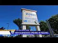 New stores set to open in Redding this weekend
