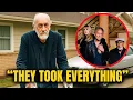 Mick Fleetwood Is Now 77 How He Lives Now Is Sad
