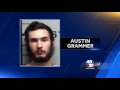 Man arrested on charges of manslaughter rape in Siloam Springs
