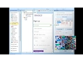 Programming For Beginners BotChief - How to Create Software without Programming Knowledge