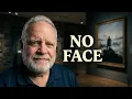 What This Hidden Face Reveals About Selling Your Art