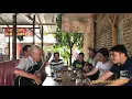 Download Lagu CHRISYE - KISAH KASIH DI SEKOLAH || parmitu anduk leher