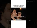 Download Lagu So many facecards 😻 #trendingshorts#bollywood#hrithikroshan#edit#aishwaryarai#srk#wamiqa#arjun#diya