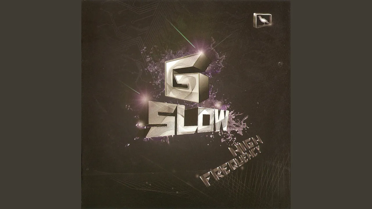 Yes I Am (feat. Juvie Train, Deepflow, J' Kyun & Zion.T) Yes I Am (feat. Juvie Train, Deepflow, J' Kyun & Zion.T)