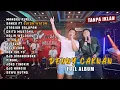 Download Lagu DENNY CAKNAN MANGKU PUREL FULL ALBUM 2023