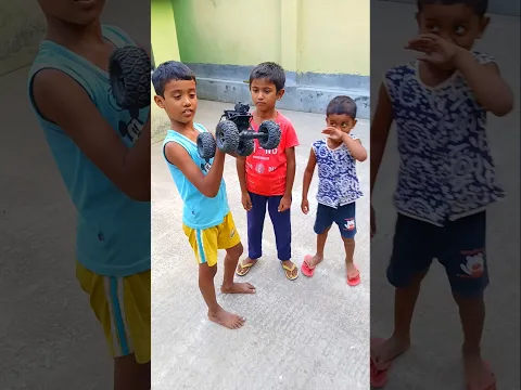 বন্ধু তোমাদের জন্য ফুল বিনোদন #best #entertainment #shorts #reels