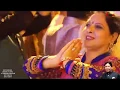 Download Lagu MA JHANDEYA WALI | माँ झंडेयां वाली | माता की भेंट जिसने सभी रिकॉर्ड तोड़ दिए | mata ki bhente | mata