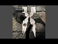 Download Lagu One More Road To Cross