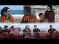 Lagu Bungoeng Mideun - Jeki Irwanda ( Official Musik Video )
