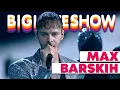 Download Lagu MAX BARSKIH - НЕСЛУЧАЙНО [Big Love Show 2020]