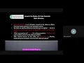 Principles of Compiler Design Code Generation - Address in the Target Code