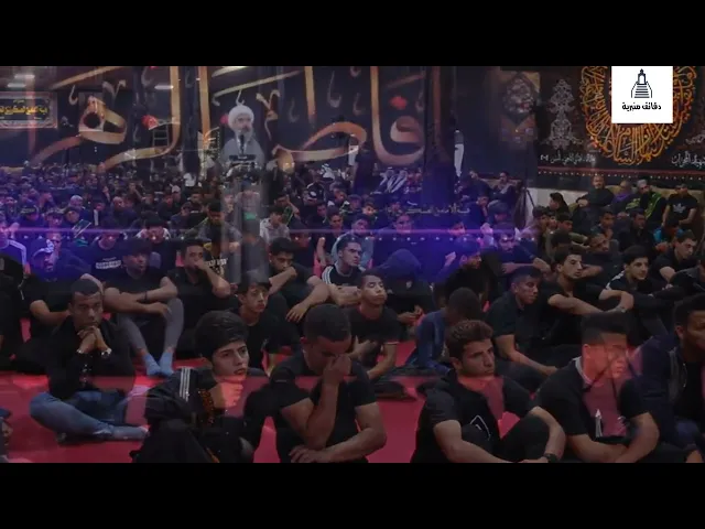 ⁣إرفع رأسك وافتخر بنفسك، تدري ليش؟ | الشيخ حسين آل ياسين