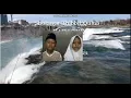 Download Lagu shalawat tibbil qulub alief \u0026 nisa