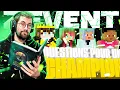 Download Lagu ZEVENT - Questions Pour Un Champion spécial League of Legends!