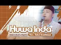 HUWA INDA - Sukri Budiman | Majelis At-Taufiq | 2024