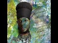 Princess Gone Remix