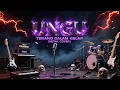 Download Lagu UNGU - TERANG DALAM GELAP | SLOW METAL COVER (audio)
