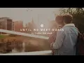Download Lagu Dj Thera feat Myke - Until We Meet Again (Official Videoclip)