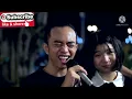Download Lagu cuek-riski Febian (cover)by Zidan ft Michelle,astroni jadi obat nyamuk