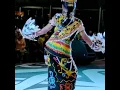 Download Lagu Tarian Dayak Kenyah//Dira Gun