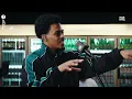 DR YARO - Simba • TARMAC MUSIC LIVE