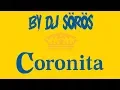 Download Lagu ODABASZÓS CORONITA MINIMAL 2018 FEBRUÁR - LEGJOBB by DJ SÖRÖS