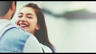 رامى جمال   دة حب مش عادى     حالة واتس دندنها