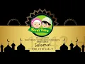 Download Lagu Selamat Hari Raya Idul Fitri 1442 H. Music by aishwa nahla