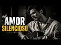 Algunos Hombres Soul Blues en Espanol Sobre el Amor Silencioso Jerry s Sound Room