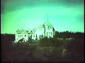 History of Methuen