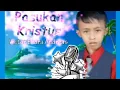 Download Lagu Karaoke // Pasukan Kristus // Victor Endra Andreas