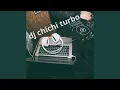 Download Lagu Badooo
