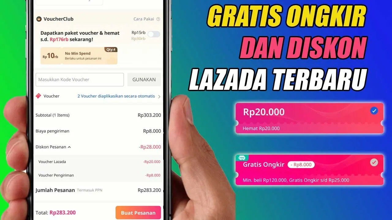 Saldo Gopay Gratis-Cara Dapat Saldo Gopay Gratis 2019 - Aplikasi Penghasil Gopay Gratis - Situs Memb. 