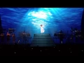 Download Lagu Beyonce Knowles - Smash Into You (Un-Official Music Video | Promo Only) (Legendado)