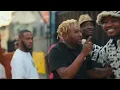Download Lagu Killa Punch \u0026 Miano - Hamba Nam (Official Video) feat Vusinator \u0026 Super Mosha
