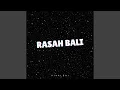 Download Lagu Rasah Bali